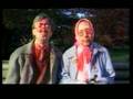 DEMAGOGUE TRAILER