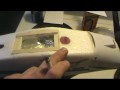 Click here to watch this video Super Cup LP 4th flight 1st crash and repair.mpg