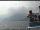 Guatemala lac Atitlan (MM-13)