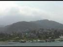 Guatemala lac Atitlan (MM-13)