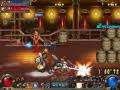 DFO - Epic 10 win duel - Farkon vs BetrayaL Part 7