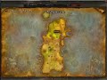 Jump from Hyjal to Orgrimmar