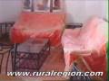 videos de VENTA CASA EN ALBENTOSA