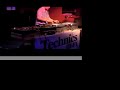 DJ D Style @ The United DJ Mixing School