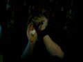 Emo Leanne and LaurenJG Whipped Cream Fight Part1