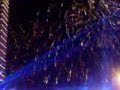 Revelion 2006/2007 Universitate