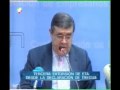 nuevas cartas de extorsión de eta a empresarios navarros pi