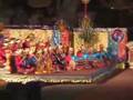 Gamelan Cenik Wayah, CW Ubud Bali, PKB