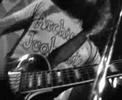 Daddy Cool - Rock & Roll Lady Daddy Cool - Rock & Roll Lady