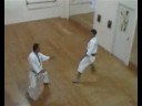 KARATE CALTANISSETTA TECNICHE DI KUMITE 5A KARATE CALTANISSETTA TECNICHE DI KUMITE 5A
