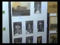 Inauguracion Muestra Fotografica