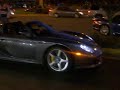 Porsche Carrera GT