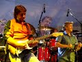 ,Oktoberfest 2009 Brasov