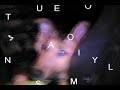 VTS_01_1.avi