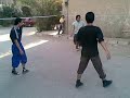 tatang takraw malaysia di tanah arab tatang takraw malaysia di tanah arab