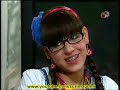 Patito feo vs atrevete a so�ar parte 2