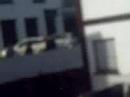 EKM i�autik