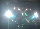 左嵜=sazaki= 『それでいいさ』　2004 8/27渋谷DeSeo