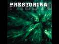 Prestorika-Shameless