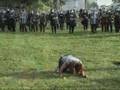 POLICE STATE 2