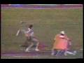 track and field highlights