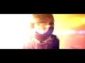 Jin Shoot For The Moon Official Music Video and Lyrics