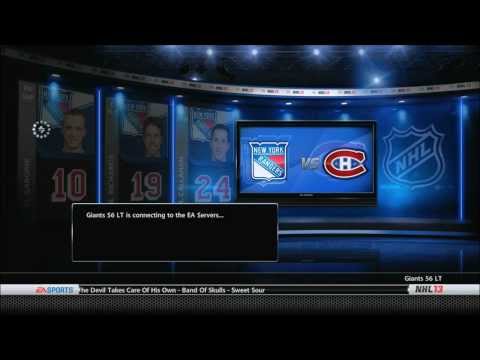 how to download nhl 13 patch