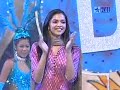 shahrukh khan deepika arjun   kareena live 2007