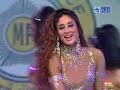 Shahrukh Khan Deepika Arjun & Kareena LIVE 2007 Shahrukh Khan Deepika Arjun & Kareena LIVE 2007