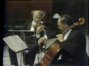 ravel piano trio
ii. pantoum: assez vif
(with ending of first movement...) 

indiana university, 197?

isidore cohen, violin
bernard greenhouse, cello
menahem pressler, piano