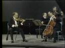 ravel piano trio
ii. pantoum: assez vif
(with ending of first movement...) 

indiana university, 197?

isidore cohen, violin
bernard greenhouse, cello
menahem pressler, piano