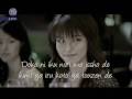 videos de DBSK - Why did i fall in love with you