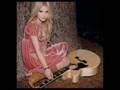 YouTube - cheyenne kimball