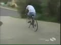 Video 4