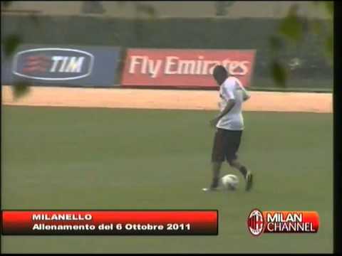 robinho