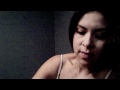 Mexican Jumping Bean Messing up a Shakira song