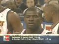 Tribute To The Most Entertaining Athlete Ever!!! Tribute To The Most Entertaining Athlete Ever!!!