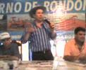 Cassol em Cerejeiras PROMEC Cassol em Cerejeiras PROMEC