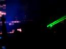Paul Oakenfold\