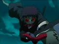 crimson memories bleach