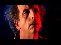 Max Gazze' - Annina EMI Italy (P) 2005 The copyright in this audiovisual recording is owned by EMI Music Italy spa
