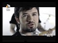 Yalin - Hersey Sensin Yalin - Hersey Sensin