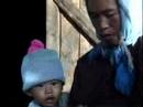 Thai Police Evict Joh Hoh Akha