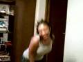 videos de Alexis singing again