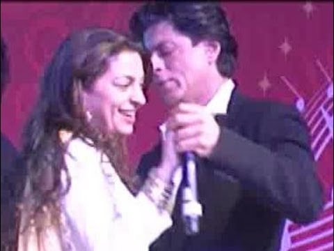 juhi