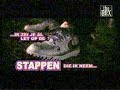 Winne - Net als ik Winne - Net als ik