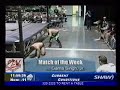 PZW - Double Header