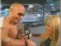 Another_clip_of_the_rock Another_clip_of_the_rock