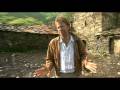 Ancient Georgian Kingdom of Colchis, Documentary Film, P 2