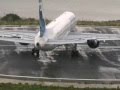 Finnair